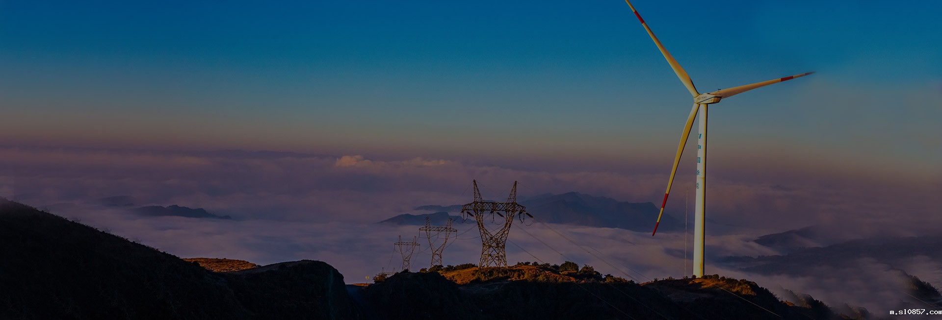 米兰体育彩票直播