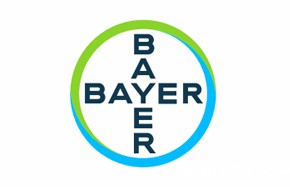 拜耳化学