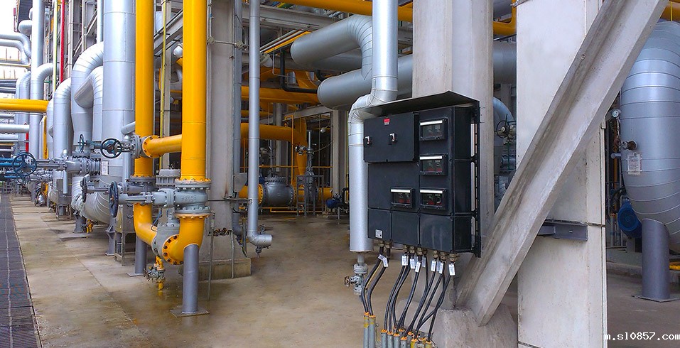 米兰体育彩票直播