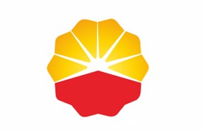 中国石油