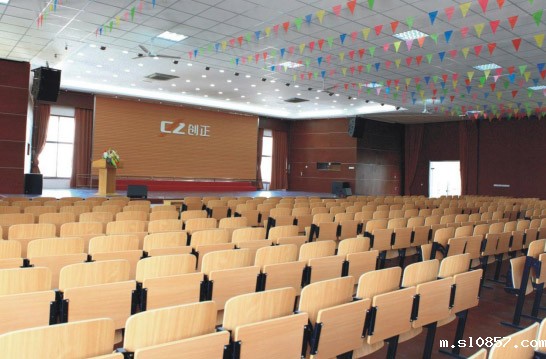 持续的教育培训