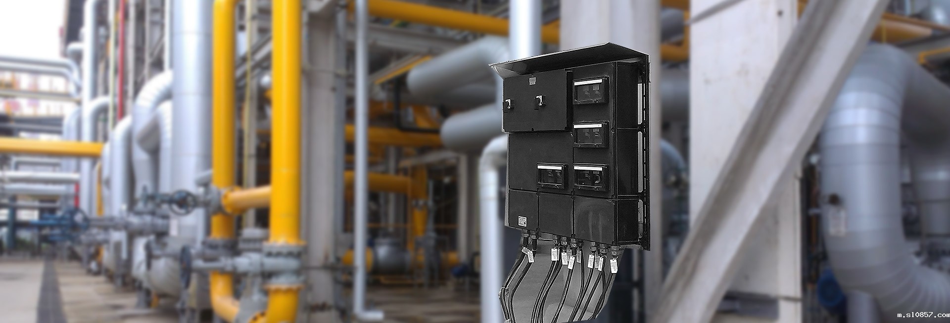 米兰体育客户端下载