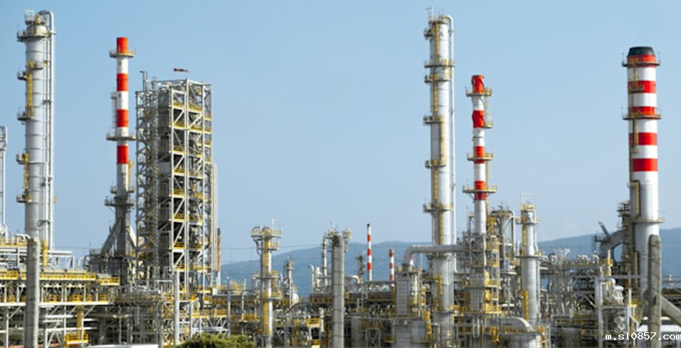 米兰体育客户端下载